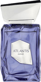 French Avenue Atlantis