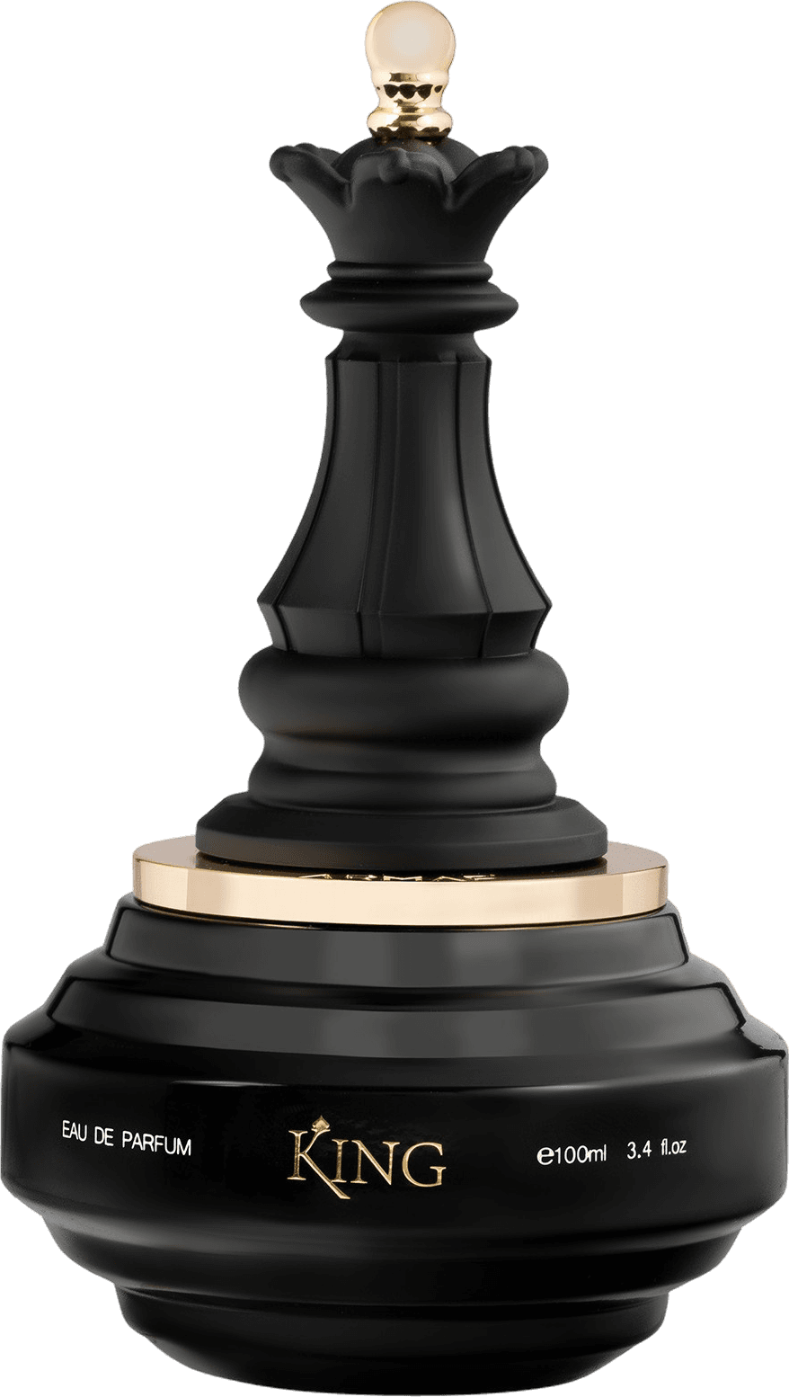 Armaf Checkmate King