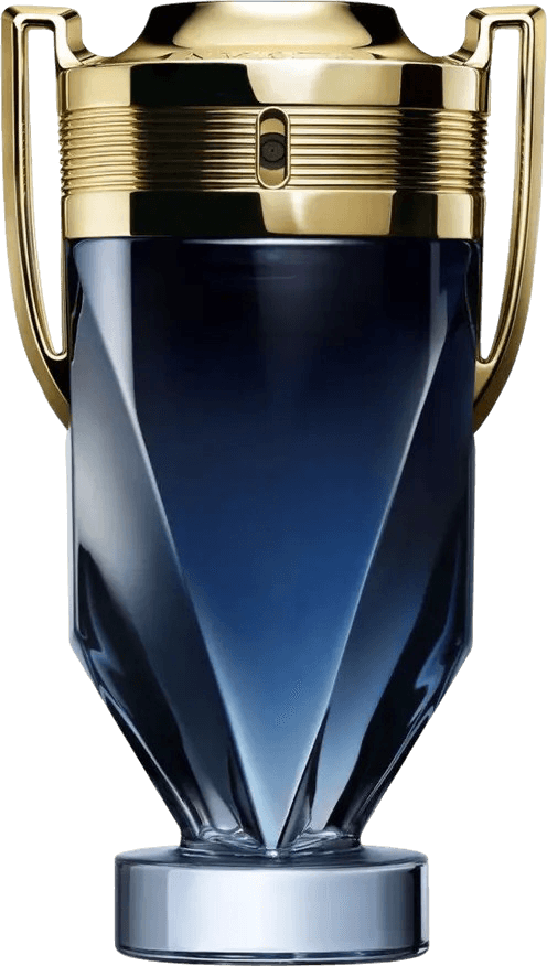 Paco Rabanne Invictus Parfum
